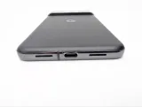 google-pixel-8-pro-128gb-czarny-typ-akumulatora-litowo-jonowy