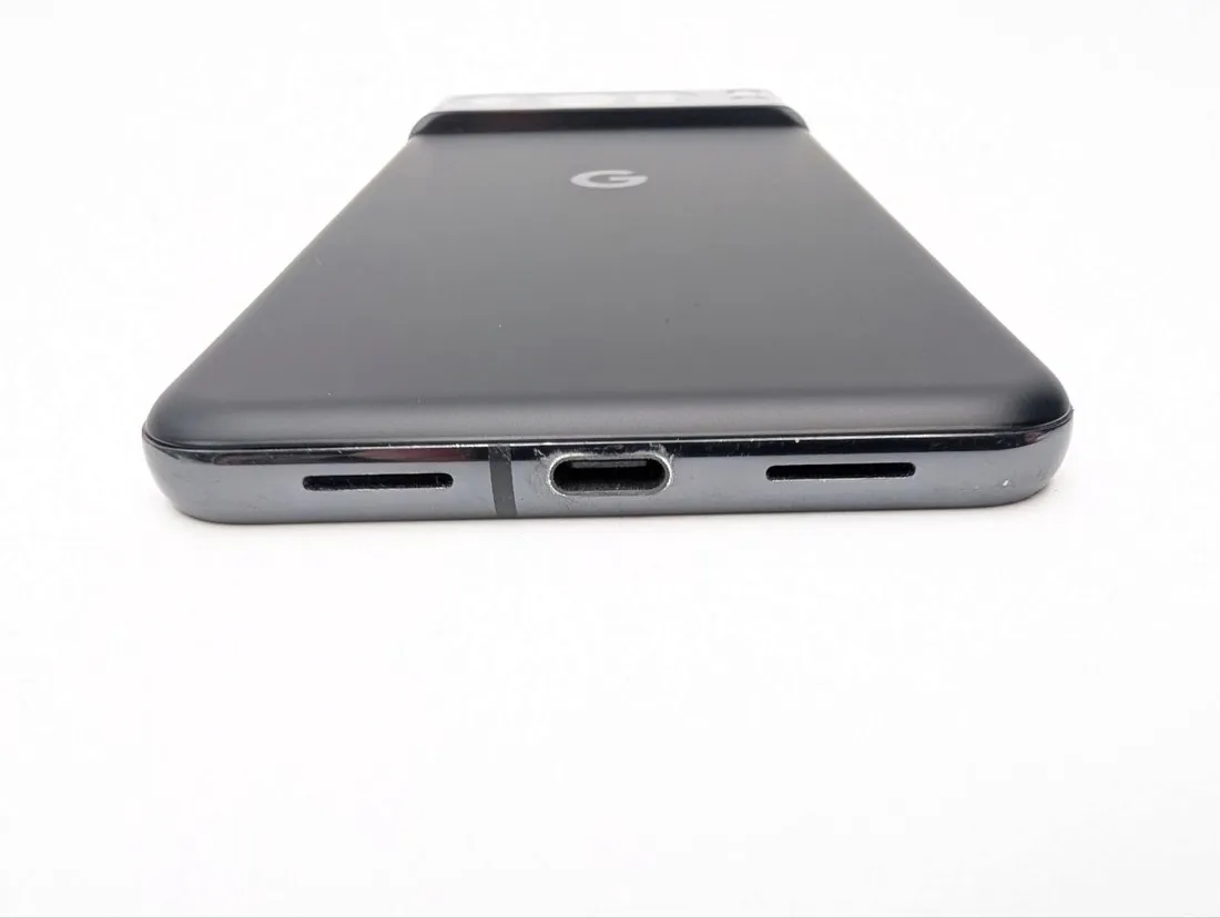 google-pixel-8-pro-128gb-czarny-model-telefonu-pixel-8-pro