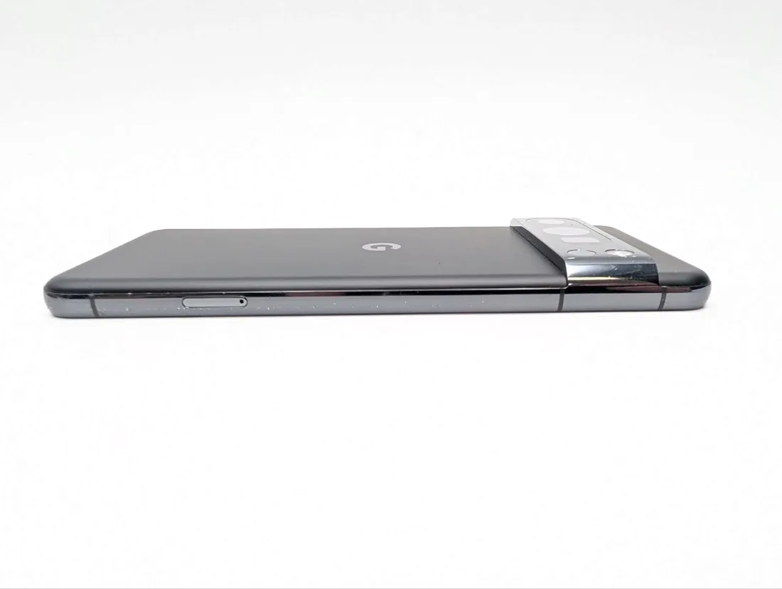 google-pixel-8-pro-128gb-czarny-model-telefonu-pixel-8-pro