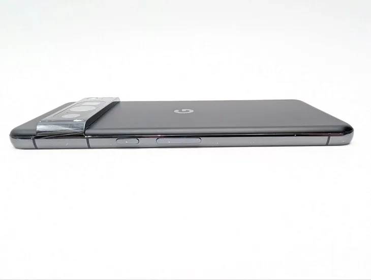 google-pixel-8-pro-128gb-czarny-rozdzielczosc-nagrywanych-filmow-4k-1080p-fullhd-720p-hd