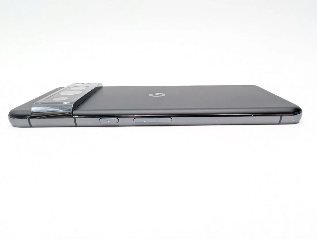 google-pixel-8-pro-128gb-czarny