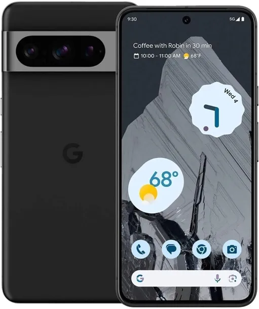 google-pixel-8-pro-128gb-czarny
