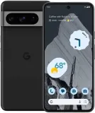 google-pixel-8-pro-128gb-czarny
