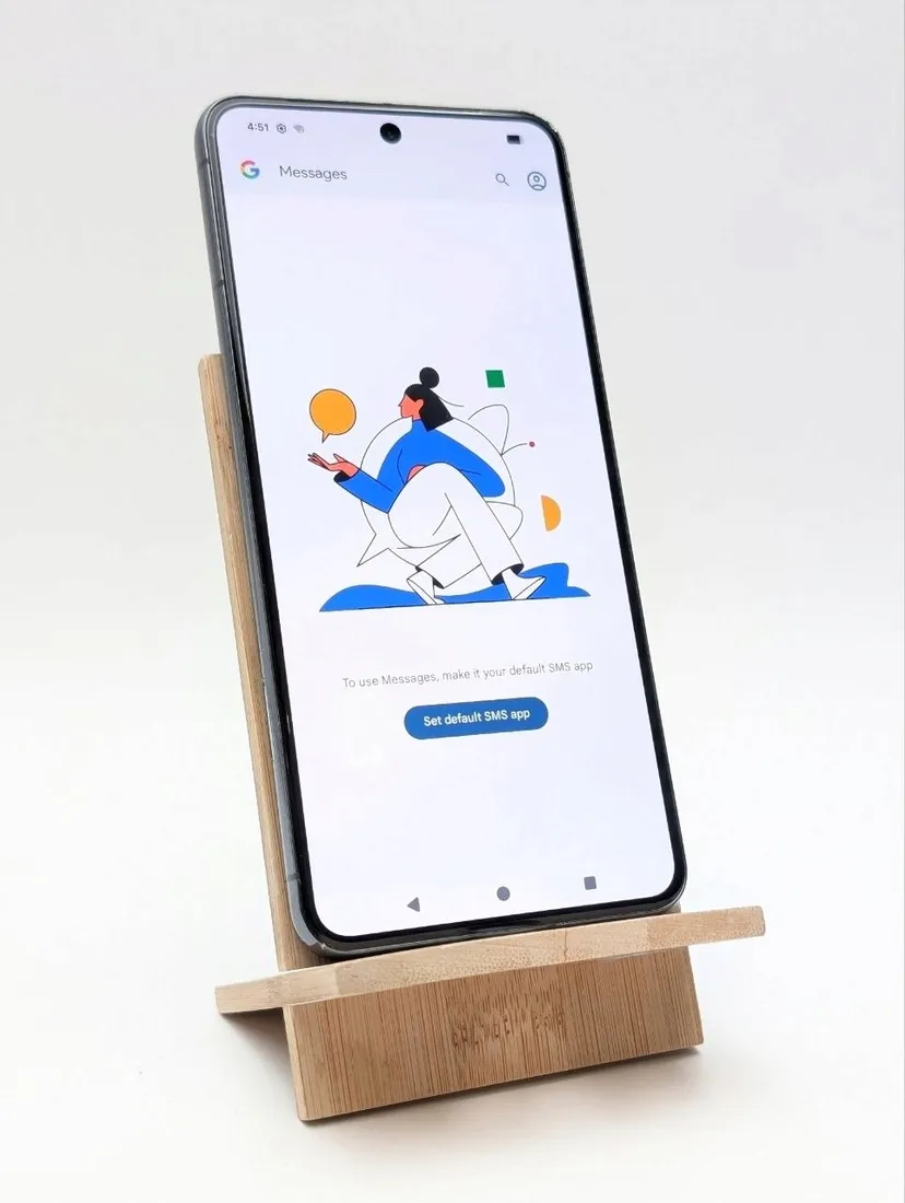 google-pixel-8-pro-128gb-czarny