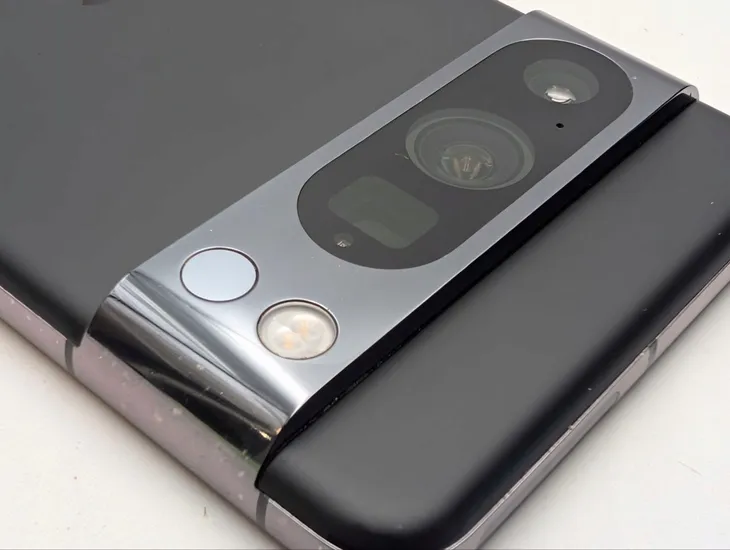 google-pixel-8-pro-128gb-czarny-typ-akumulatora-litowo-jonowy