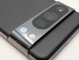 google-pixel-8-pro-128gb-czarny-typ-akumulatora-litowo-jonowy