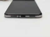 google-pixel-8-pro-128gb-czarny-funkcje-aparatu-autofocus-cyfrowa-stabilizacja-obrazu-hdr-lampa-blyskowa-nagrywanie-wideo-optyczna-stabilizacja-obrazu-panorama-samowyzwalacz-wykrywanie-twarzy-zdjecia-seryjne-zoom