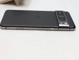 google-pixel-8-pro-128gb-czarny-rozdzielczosc-nagrywanych-filmow-4k-1080p-fullhd-720p-hd