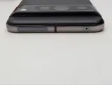 google-pixel-8-pro-128gb-czarny-material-aluminium-metal-szklo-tworzywo-sztuczne