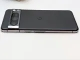 google-pixel-8-pro-128gb-czarny-rodzaj-wyswietlacza-oled