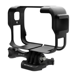 obudowa-plastikowa-puluz-do-kamery-insta360-ace-pro-czarna