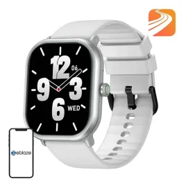 smartwatch-zeblaze-gts-3-pro-bialy