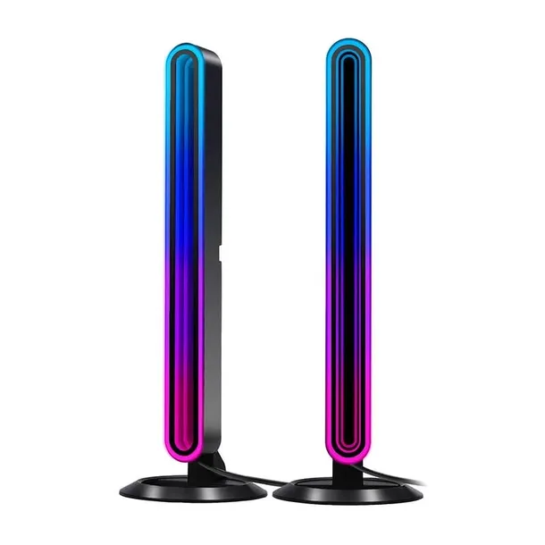 monitor-light-bar-blitzwolf-bm-es1-plus