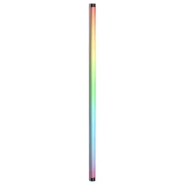 lampa-led-neewer-tl120c-rgb