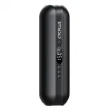 air-pump-cycplus-a2