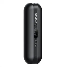 air-pump-cycplus-a2