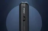 air-pump-cycplus-a2-stan-nowy