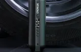 air-pump-cycplus-a2-stan-nowy