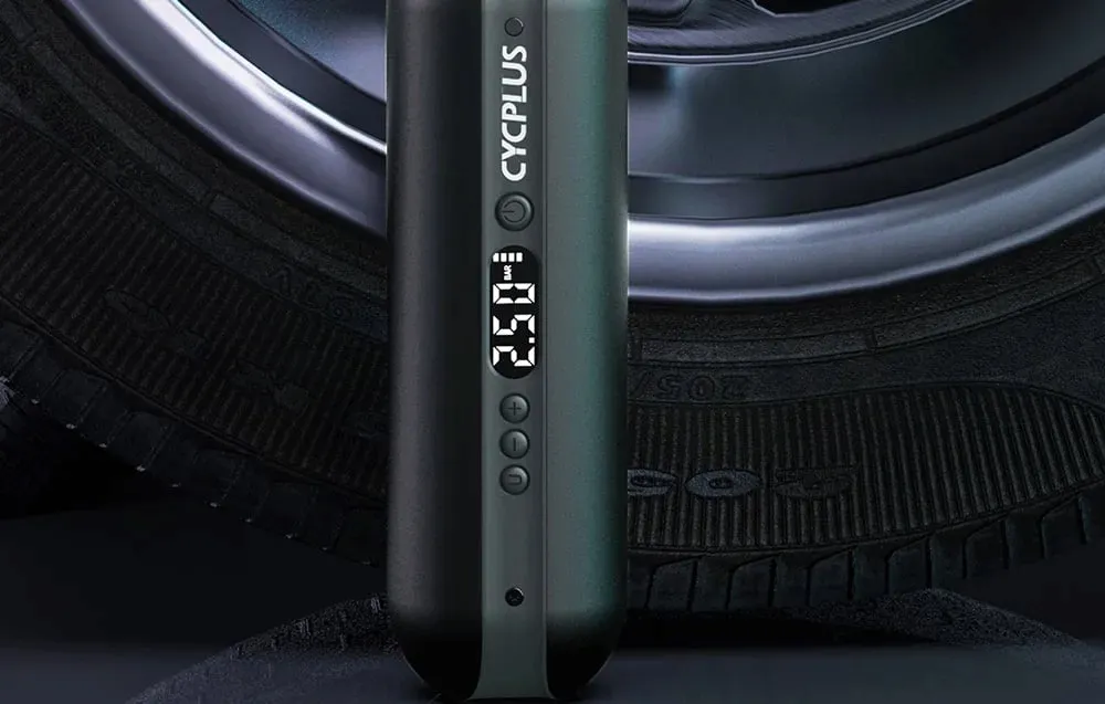 air-pump-cycplus-a2