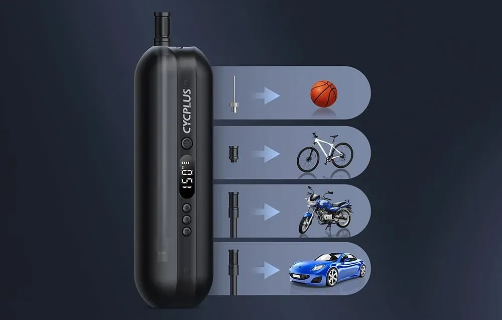 air-pump-cycplus-a2