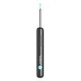 smart-visual-ear-clean-rod-bebird-r1-black-stan-nowy