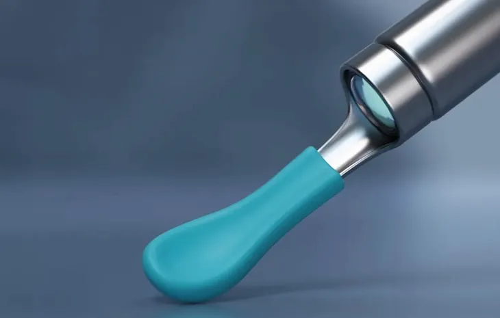 smart-visual-ear-clean-rod-bebird-r1-black-stan-nowy
