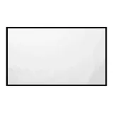 ekran-projekcyjny-blitzwolf-bw-vs4-120-stan-nowy