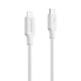proove-kabel-striped-silicone-type-c-do-lightning-1m-bialy