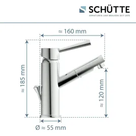 bateria-umywalkowa-stojaca-schutte-srebrny