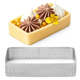 prostokatny-rant-ring-do-deserow-monoporcji-perforowany-pierscien-10x6-cm
