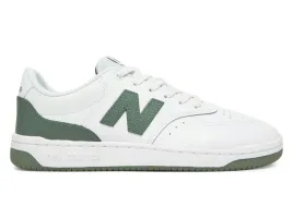 buty-meskie-new-balance-bb80grl-sportowe-biale-skorzane-sneakersy-405