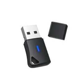 baseus-encok-ba04-adapter-bezprzewodowy