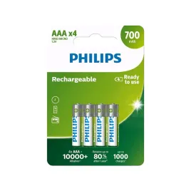 philips-bateria-akumulatorowa-aaa-nimh-700mah-4szt