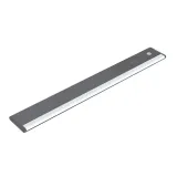 yeelight-ultra-thin-motion-sensor-closet-light-a30