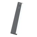 yeelight-ultra-thin-motion-sensor-closet-light-a30-stan-nowy