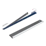 yeelight-ultra-thin-motion-sensor-closet-light-a30-zasilanie-akumulatorowe