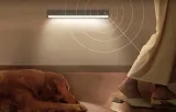 yeelight-ultra-thin-motion-sensor-closet-light-a30-zasilanie-akumulatorowe-stan-nowy