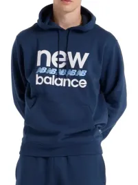 bluza-meska-new-balance-mt51941nny-sportowa-z-kapturem-granatowa-ciepla-xl