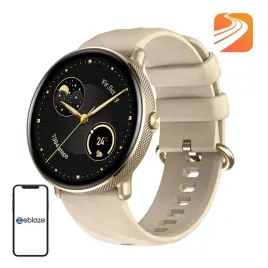 smartwatch-zeblaze-gtr-3-pro-zloty