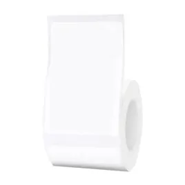 thermal-labels-niimbot-stickers-50x70-mm-100-pcs-white