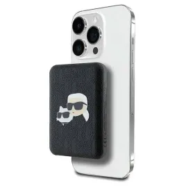 karl-lagerfeld-powerbank-indukcyjny-klpb5fpgkskchk-16w-5000mah-czarny-black