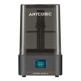 drukarka-3d-anycubic-photon-mono-4-stan-nowy