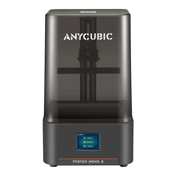 drukarka-3d-anycubic-photon-mono-4-stan-nowy