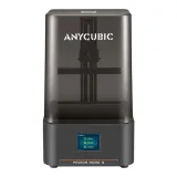 drukarka-3d-anycubic-photon-mono-4-stan-nowy