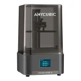 drukarka-3d-anycubic-photon-mono-4-stan-nowy