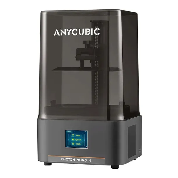 drukarka-3d-anycubic-photon-mono-4-stan-nowy