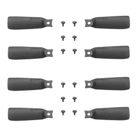 zestaw-smigiel-do-dji-flip