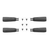 zestaw-smigiel-do-dji-flip-stan-nowy