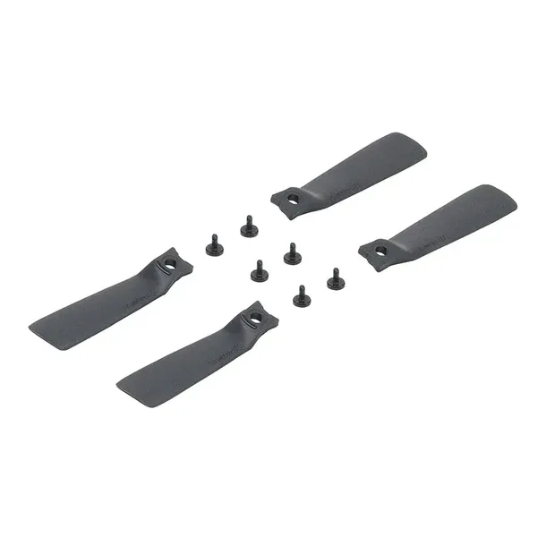 zestaw-smigiel-do-dji-flip-stan-nowy