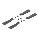 zestaw-smigiel-do-dji-flip-stan-nowy